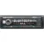 USB-магнитола Nakamichi NQ517B