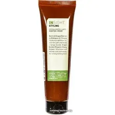 Крем Insight для укладки волос Styling Shaping Cream Для создания волн и локонов 150 мл