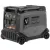 Бензиновый генератор Daewoo Power GDA 4500SEi