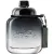 Туалетная вода Coach New York For Men (40мл)