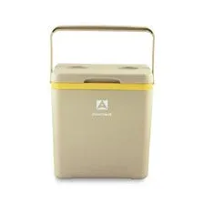 Термоконтейнер Арктика 2200-14 14 л (бежевый)