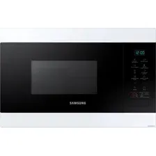 Микроволновая печь Samsung MS22M8054AW