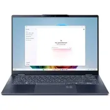 ACER SWIFT 14 AI OLED SF14-51-51ZL (NX.J2KEL.003)