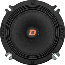 Среднечастотная АС DL Audio Raven 130 v2