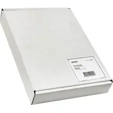 Инженерная калька Xerox А4 90 г/м2 500 л 450L96031