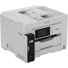 МФУ струйное EPSON M15180 