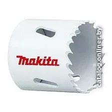 Коронка Makita D-17164
