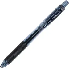 Ручка-роллер Pentel EnerGel-X BLN105-AX
