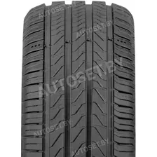 Michelin Primacy 5 235/55 R19105W