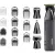 Набор для стайлинга BaByliss MT991E
