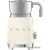 Автоматический вспениватель молока Smeg MFF11CREU