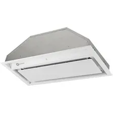 Вытяжка SCHTOFF GTC L 60 White