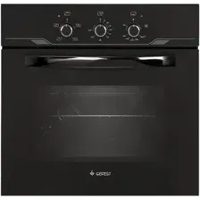 Газовый духовой шкаф GEFEST 621-01