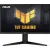 Игровой монитор ASUS TUF Gaming VG27AQML1A