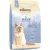 Сухой корм для кошек Chicopee CNL Beauty 15 кг