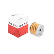 Фильтр масляный METACO 1061-018