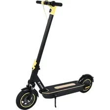 Электросамокат Xrider M10ME