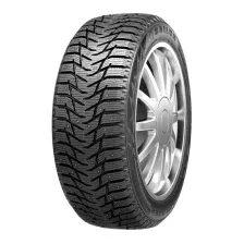 Зимние шины Sailun Ice Blazer WST3 275/60R20 115T (шип)
