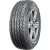 Летние шины Tracmax X-Privilo H/T 265/65R18 114H