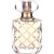 Туалетная вода Miniso Glowing Happiness 4520 EdT (50 мл)