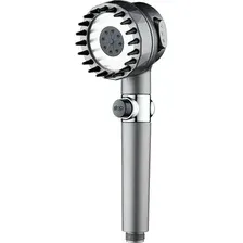 Душевая лейка Econoce EC0730