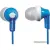 Наушники Panasonic RP-HJE118GUA