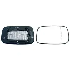 Зеркальное стекло, наружное зеркало ALKAR 6432596