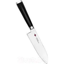 Нож Fissman Kensei Musashi 2573