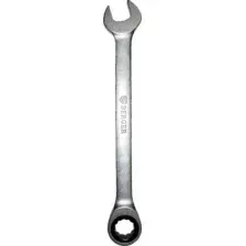 Гаечный ключ Berger Комбинированный 8мм BG1096