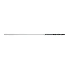 Сверло Milwaukee 4932363676
