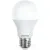 Светодиодная лампочка SmartBuy A60 E27 5 Вт 3000 К [SBL-A60-05-30K-E27-A]