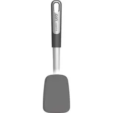 Кухонная лопатка BergHOFF Leo Graphite 3950567