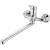 Смеситель Cronwil CP036-22M