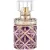 Парфюмерная вода Roberto Cavalli Florence EdP (50 мл)