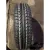 KAMA 215/70R16 KAMA-365 SUV 100T - Шина всесезонная Новая