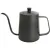 Кофейник Sundays Home 645700002A
