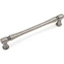 Ручка мебельная Boyard Greta RS310BAZ.4/128