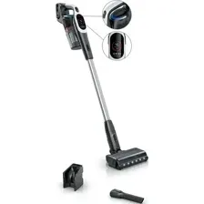 Вертикальный пылесос Bosch BCS931WBA