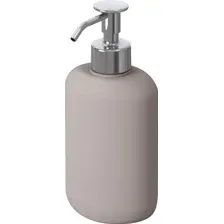 Дозатор для жидкого мыла Ikea Ekoln 60493004
