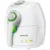 Аэрогриль (аэрофритюрница) Sencor SFR 3220WH