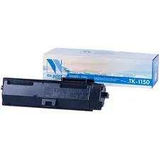 Картридж NV Print NV-TK1150