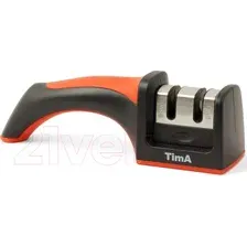 Ножеточка механическая TimA ТМК-004