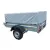 Прицеп Avtos А30М1В (3000*1300*300 ресс. 3302(ГАЗ-1лист) (R16) тент 400мм)