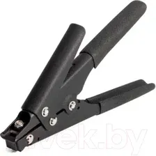 Пистолет для монтажа стяжек КВТ TG-03