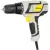 Дрель-шуруповерт BifAces AED-280