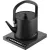 Электрочайник Catler BM 501 Victoria