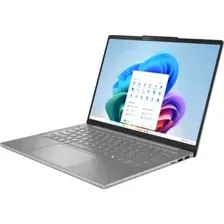 Ноутбук Lenovo IdeaPad Slim 5 14ARP10 83HT000CRK Win 11 Pro