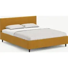 Кровать Moon Family 1259 MF011756 120x200