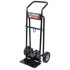 Тележка ELITECH 1820.131100