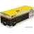 Картридж Hi-Black HB-TK-4105 (аналог Kyocera TK-4105)